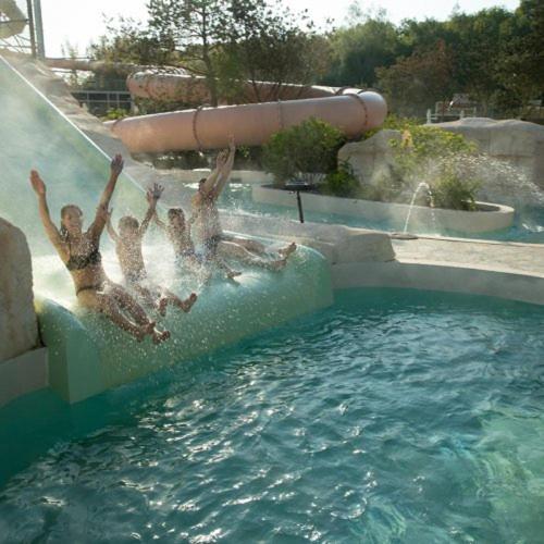 Logement Cosy Proche Paris Et Disneyland 马恩河畔维列 外观 照片