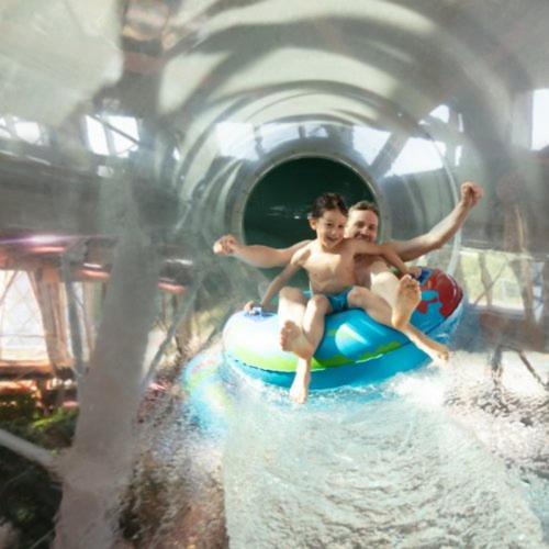 Logement Cosy Proche Paris Et Disneyland 马恩河畔维列 外观 照片