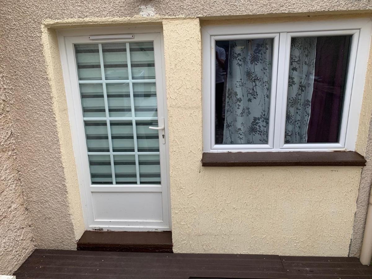 Logement Cosy Proche Paris Et Disneyland 马恩河畔维列 外观 照片
